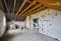 Cottage 189 m² Cernikauscyna, Belarus