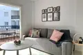 Appartement 1 chambre 46 m² Mijas, Espagne