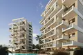 Penthouse 3 bedrooms 206 m² Calp, Spain