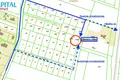 Дом 130 м² Jadvygiskes, Литва