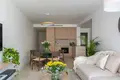 Apartamento 3 habitaciones 102 m² Benahavis, Španjolska