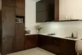 Szeregowiec 3 pokoi 108 m² Canggu, Indonezja