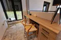 6 bedroom villa  Krasici, Montenegro