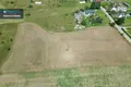 Atterrir  Tiltai, Lituanie