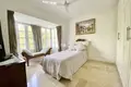 3 bedroom house 173 m² Bel Air, Spain