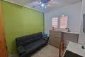 2 bedroom apartment 70 m² La Mata, Spain