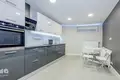 Appartement 6 chambres 121 m² Riga, Lettonie