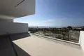 2 bedroom apartment 78 m² Manilva, Spain