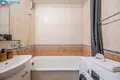 2 room apartment 52 m² Vilnius, Lithuania