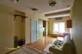Mieszkanie 236 m² Mińsk, Białoruś