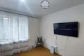 Mieszkanie 3 pokoi 66 m² Baranowicze, Białoruś