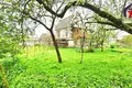 Dom 56 m² Papiarnianski sielski Saviet, Białoruś