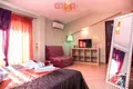 Haus 4 zimmer 200 m² Thassos, Griechenland