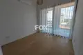 Wohnung 2 Schlafzimmer 84 m² in Limassol, Zypern