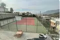 Villa de 4 habitaciones 220 m² Kargicak, Turquía