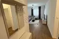 Квартира 1 комната 47 м² в Майами, США