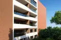 3 bedroom apartment 122 m² Guardamar del Segura, Spain