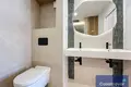 Wohnung 80 m² Alicante, Spanien
