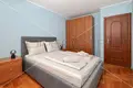 Haus 5 zimmer 287 m² Petrcane, Kroatien
