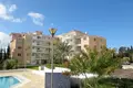 Apartamento 1 habitación 68 m² Pafos, Chipre