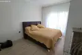 Apartamento 3 habitaciones 120 m², Turquía