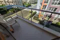 Квартира 2 комнаты 65 м² Несебр, Болгария