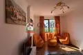 Wohnung 3 zimmer 97 m² Sweti Wlas, Bulgarien