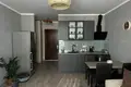 Wohnung 3 zimmer 60 m² in Batumi, Georgien