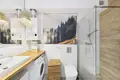 Mieszkanie 2 pokoi 54 m² Kraków, Polska