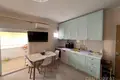1 bedroom apartment 63 m² Golem, Albania