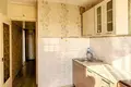 Wohnung 1 zimmer 33 m² Minsk, Belarus