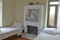 Cottage 6 bedrooms 233 m² Kalamaki, Greece