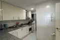 Appartement 2 chambres 97 m² Manilva, Espagne