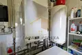 Casa 170 m² Brest, Belarús