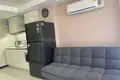 Wohnung 1 Schlafzimmer 37 m² Rawai, Thailand