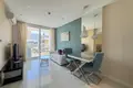 1 bedroom condo  in Pattaya City, Thailand