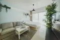 Studio 46 m² Trikomo, Nordzypern