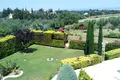 Townhouse 4 bedrooms 250 m² Trilofo, Greece