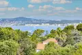 4 bedroom Villa  in France, France