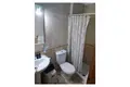 Bungalow 3 pokoi 65 m² Orihuela, Hiszpania