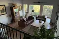 Maison 3 chambres 310 m² Ricmar, Espagne