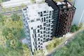 Квартира 1 комната 32 м² Одесса, Украина