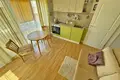 Apartment 50 m² Nesebar, Bulgaria