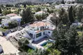 Villa de 5 habitaciones 320 m² Girne Belediyesi, Chipre del Norte