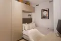Mieszkanie 3 pokoi 101 m² Benahavis, Hiszpania