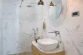 Maison 4 chambres 289 m² Opcina Podgora, Croatie