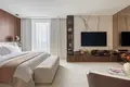 Wohnung 3 zimmer 160 m² Mierzynek, Polen