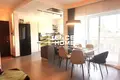 Mieszkanie 3 pokoi  Birkirkara, Malta