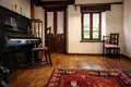Willa 4 pokoi 260 m² Neos Marmaras, Grecja