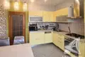 Appartement 4 chambres 80 m² Brest, Bélarus